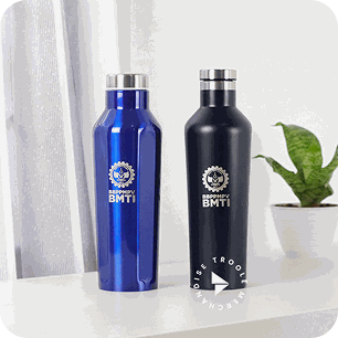 Souvenir kategori Tumbler